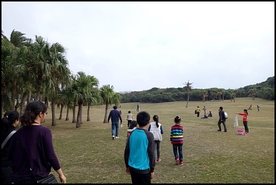 2015年02月15日_鵝鑾鼻公園_004