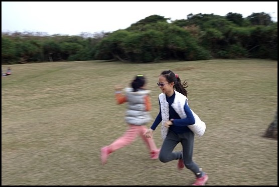 2015年02月15日_鵝鑾鼻公園_034