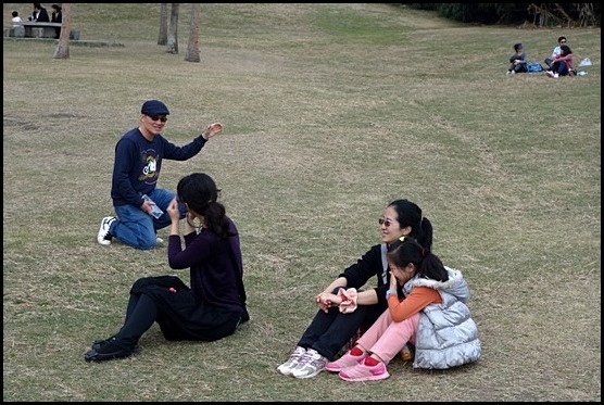 2015年02月15日_鵝鑾鼻公園_039