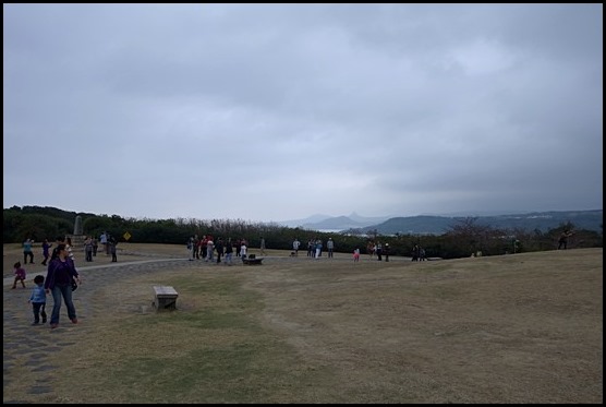 2015年02月15日_鵝鑾鼻公園_100