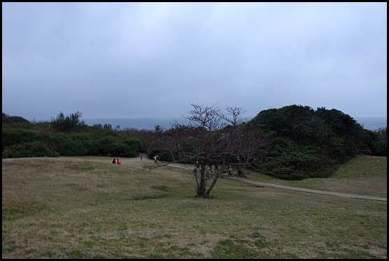 2015年02月15日_鵝鑾鼻公園_101