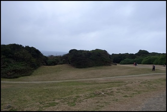 2015年02月15日_鵝鑾鼻公園_102